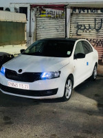 berline-skoda-rapid-2015-el-bouni-annaba-algerie