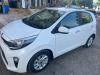 voitures-kia-picanto-2018-ex-medea-algerie