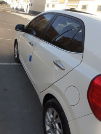 voitures-kia-picanto-2018-ex-el-eulma-setif-algerie