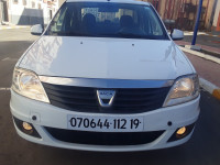 voitures-dacia-logan-2012-el-eulma-setif-algerie