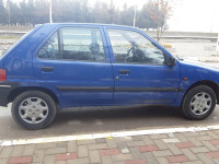 voitures-peugeot-106-1998-el-eulma-setif-algerie