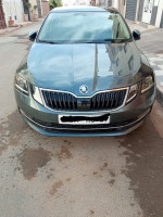 voitures-skoda-octavia-2018-laurin-amp-klement-algerie