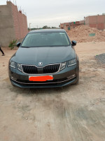 voitures-skoda-octavia-2018-laurin-amp-klement-batna-algerie