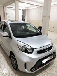 voitures-kia-picanto-2017-sportline-biskra-algerie