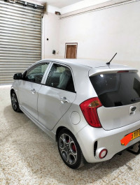 voitures-kia-picanto-2017-sportline-biskra-algerie