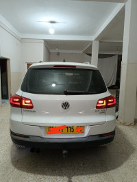 voitures-volkswagen-tiguan-2015-cupe-biskra-algerie