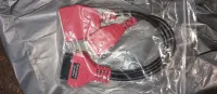 Cable bypass SGW Renault fiat 