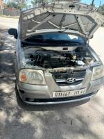 mini-citadine-hyundai-atos-2011-gls-oued-keberit-souk-ahras-algerie