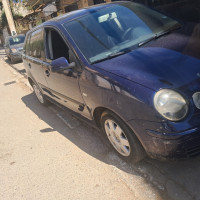 voitures-volkswagen-polo-2004-birkhadem-alger-algerie