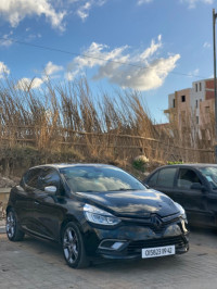 voitures-renault-clio-4-2019-gt-line-ain-benian-alger-algerie