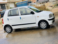 voitures-hyundai-atos-2012-gls-khemis-el-khechna-boumerdes-algerie