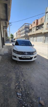 سيارات-volkswagen-tiguan-2012-r-line-عين-ولمان-سطيف-الجزائر