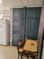 appartement-vente-f6-tlemcen-maghnia-algerie