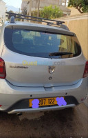 voitures-dacia-sandero-2022-stepway-bouinan-blida-algerie