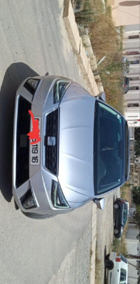 voitures-seat-ibiza-2019-high-facelift-les-eucalyptus-alger-algerie