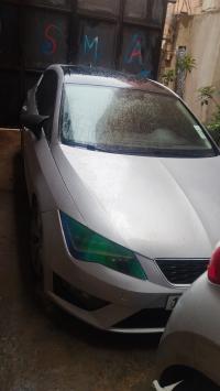 voitures-seat-leon-2015-ouled-hedadj-boumerdes-algerie