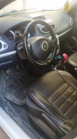 voitures-renault-clio-3-2010-dynamique-ouled-hedadj-boumerdes-algerie