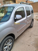 voitures-renault-kangoo-2021-confort-utilitaire-ouled-hedadj-boumerdes-algerie