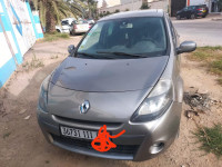 voitures-renault-clio-3-2011-night-and-day-boumerdes-algerie