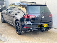 voitures-volkswagen-golf-7-2019-join-constantine-algerie