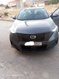 سيارات-gac-gs3-emzoom-2026-enjoy-edition-medium-سوق-أهراس-الجزائر