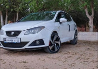 voitures-seat-ibiza-2011-loca-laghouat-algerie