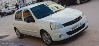 voitures-renault-clio-campus-2012-batna-algerie