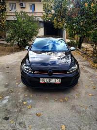 voitures-volkswagen-golf-7-2014-gtd-batna-algerie