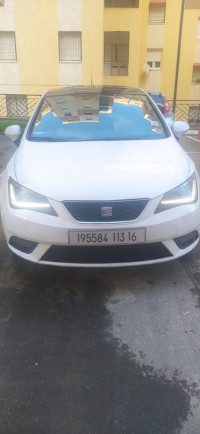 voitures-seat-ibiza-2013-sport-edition-souk-ahras-algerie