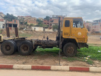 camion-nissan-64-1990-meftah-blida-algerie