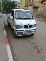 voitures-dfm-mini-truck-2008-simple-cabine-meftah-blida-algerie