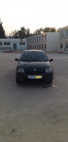 voitures-renault-clio-classique-2001-meftah-blida-algerie