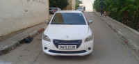 voitures-peugeot-301-2013-meftah-blida-algerie