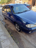 citadine-renault-megane-1-2002-ain-temouchent-algerie