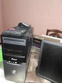 ميكرو
