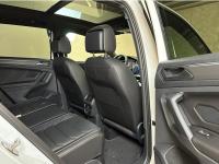 سيارات-volkswagen-tiguan-2024-r-lin-بئر-مراد-رايس-الجزائر
