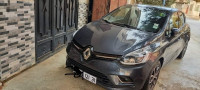 citadine-renault-clio-4-2021-limited-2-oran-algerie