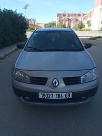 voitures-renault-megane-2-2004-soumaa-blida-algerie