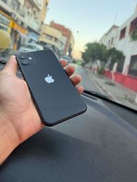 هواتف-ذكية-apple-iphone-11-وهران-الجزائر