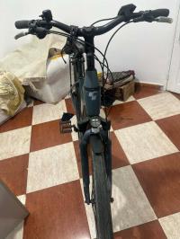motorcycles-scooters-bosch-cube-2022-el-bayadh-algeria