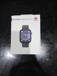 smart-watchs-watch-huawei-zeralda-alger-algerie