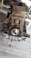 pieces-moteur-bloc-std-golf4-130ch-115ch-ain-kermes-tiaret-algerie