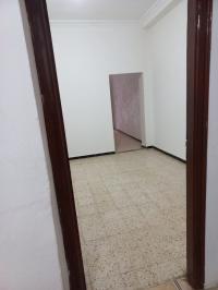 شقة-كراء-2-غرف-الجزائر-براقي