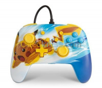 accessoires-manette-nintendo-switch-birkhadem-alger-algerie