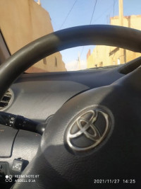 voitures-toyota-yaris-2011-djelfa-algerie