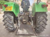 tracteurs-deutz-fahr-1983-medroussa-tiaret-algerie
