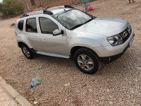 voitures-dacia-duster-2015-messad-djelfa-algerie