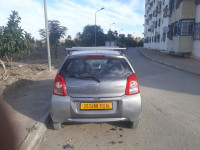 mini-citadine-suzuki-celerio-2013-les-eucalyptus-alger-algerie