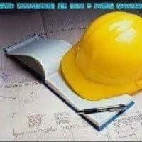 construction-travaux-ingenieur-en-genie-civil-yahia-beniguecha-mila-algerie