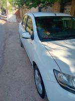 berline-renault-symbol-2016-made-in-bladi-oued-sly-chlef-algerie